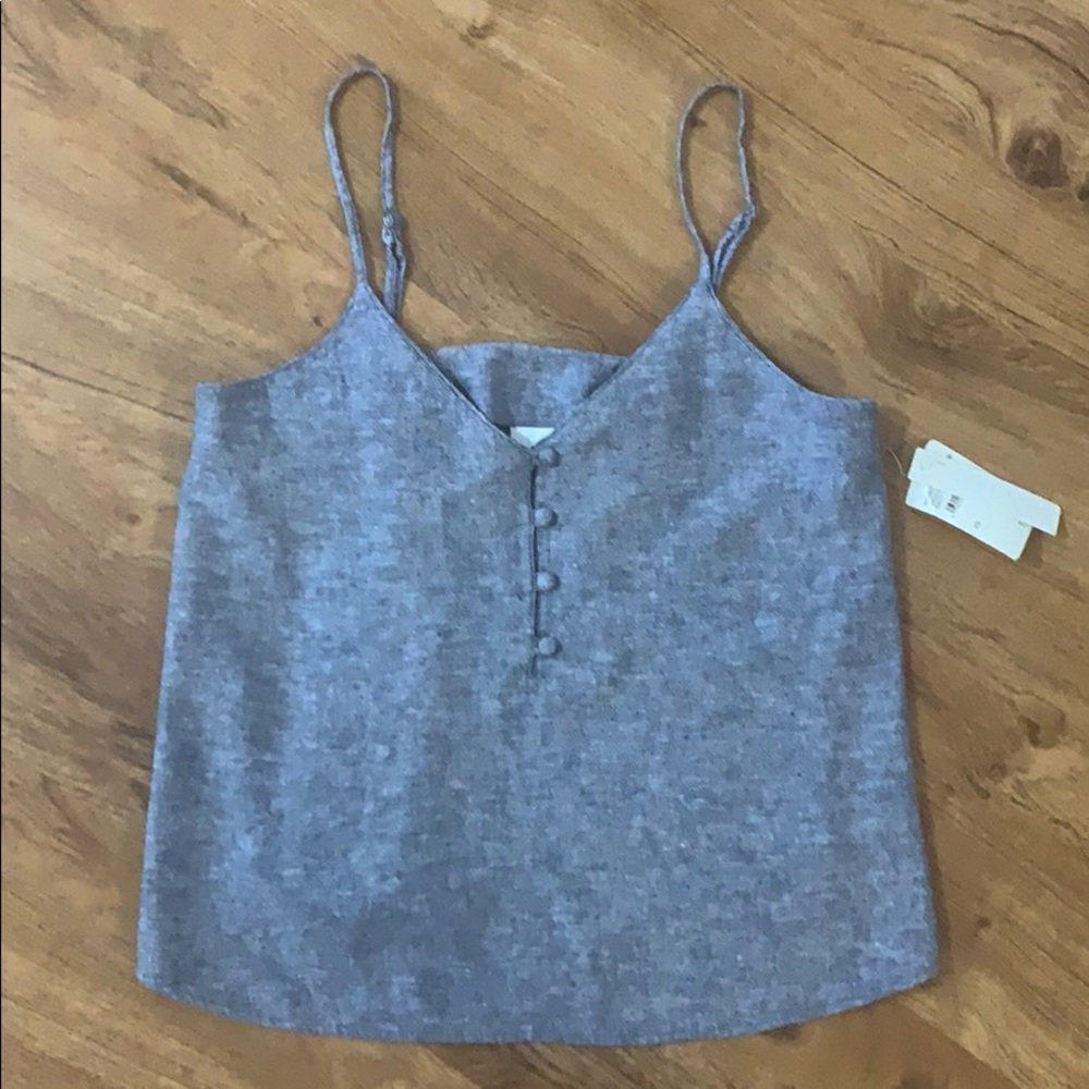 Abound (Nordstrom Rack) Camisole